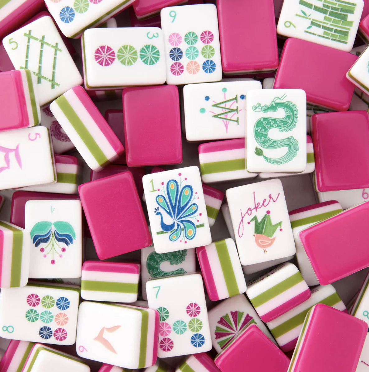 Screenshot 2025-08-27 at 10.06.14 PM.png