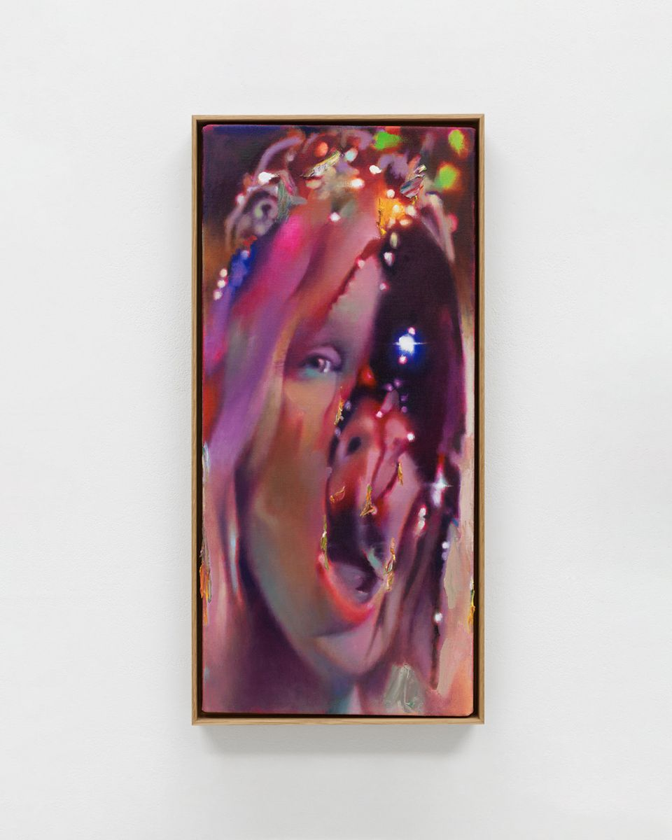 Pasted image 20260808222328.png
