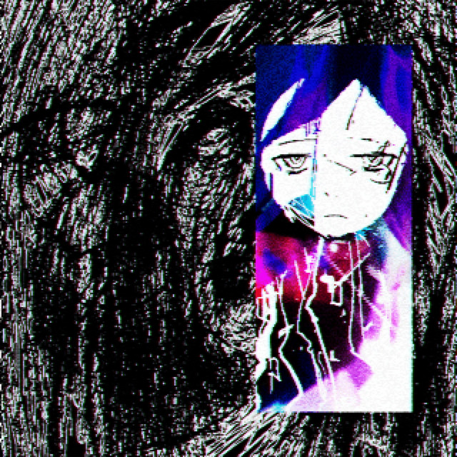 Pasted image 20260808212425 1.png