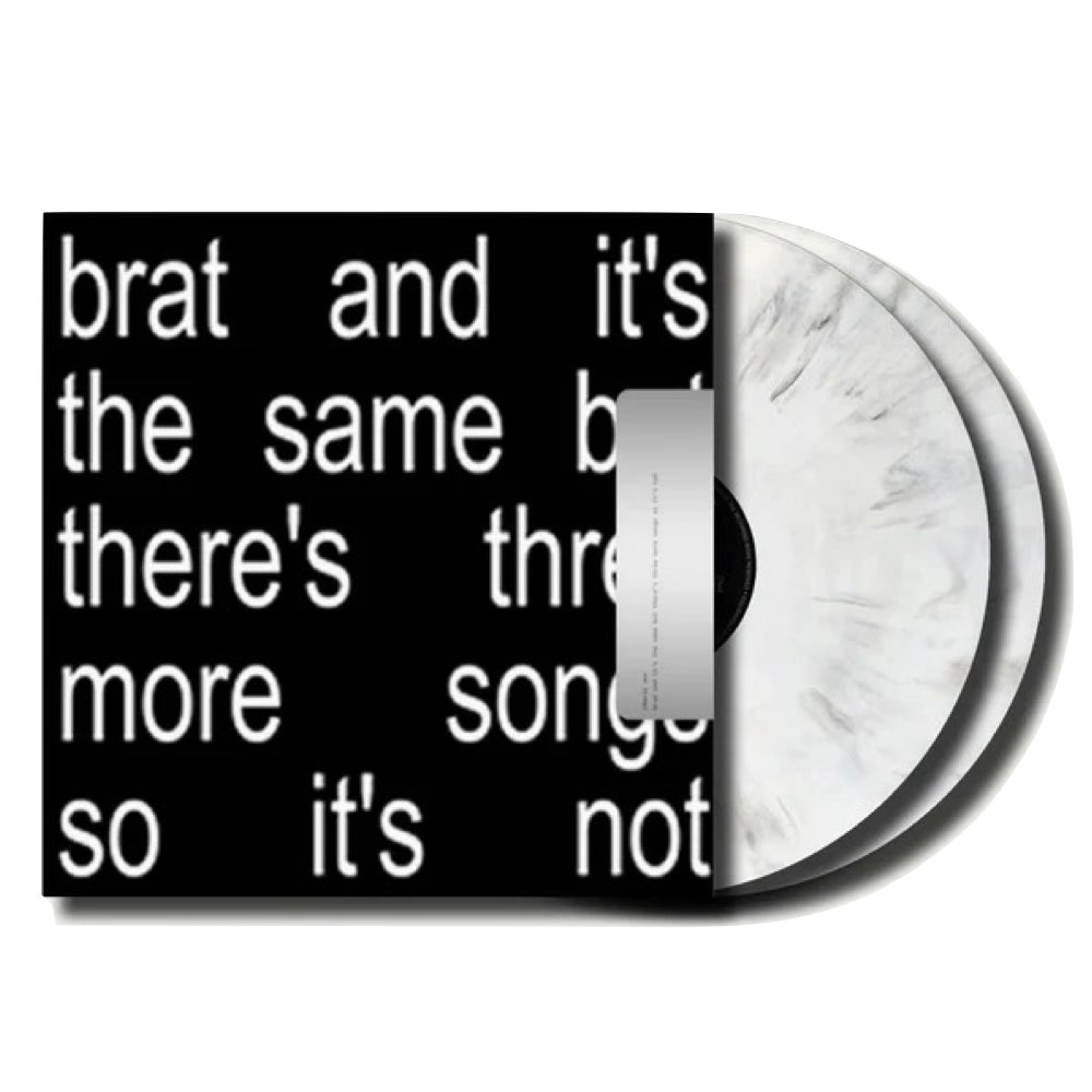 Pasted image 20260801104711.png