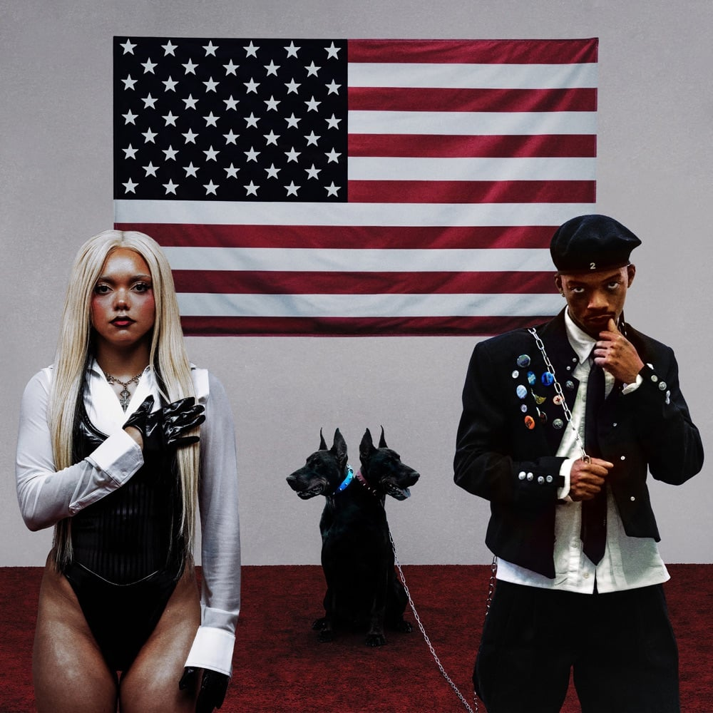 Pasted image 20260808215228.png