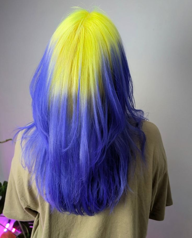 Pasted image 20260808214618.png