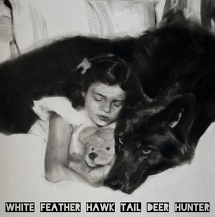 Pasted image 20260808213405.png