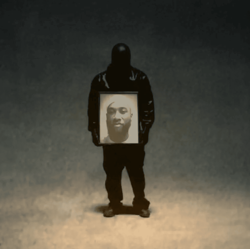 Pasted image 20260801014033.png