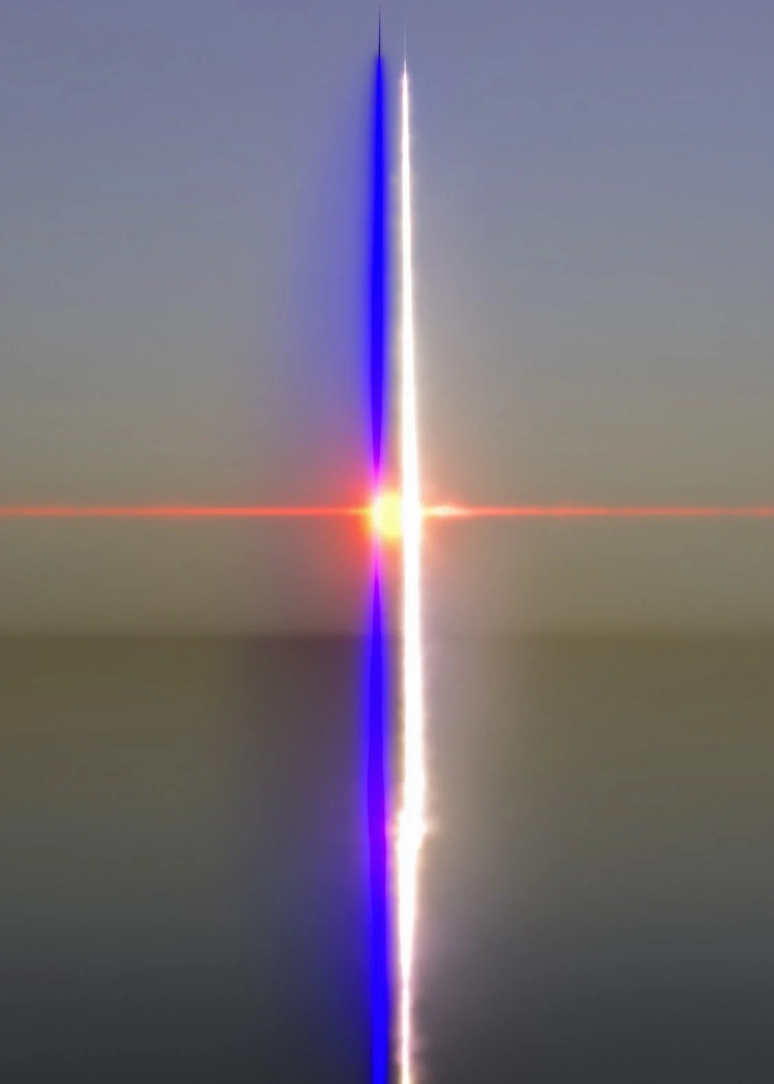 ASTROLOGY OF// HONKAI: STAR RAIL// PTII