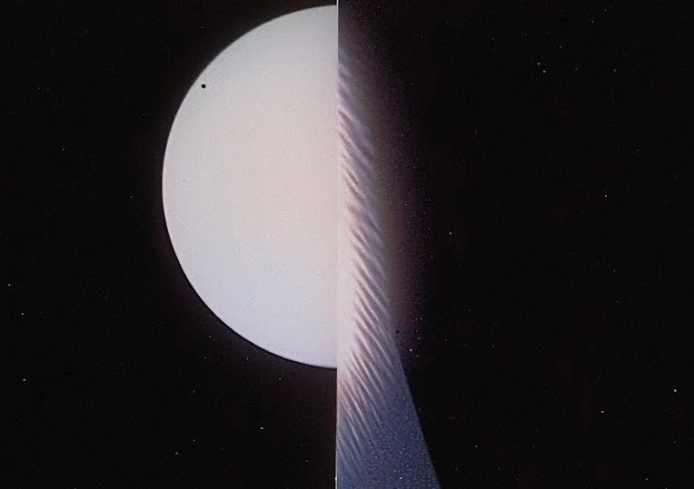SATURN IN PISCES TRANSIT
