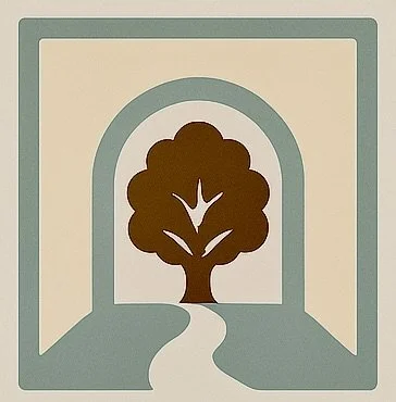 Threshold Wellness and Counseling