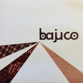 Bajuco