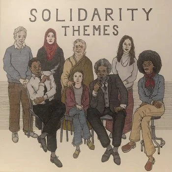 Solidarity Themes