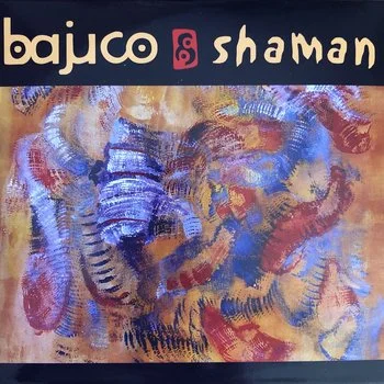Shaman
