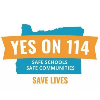 Yes on 114