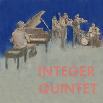 Integer Quintet