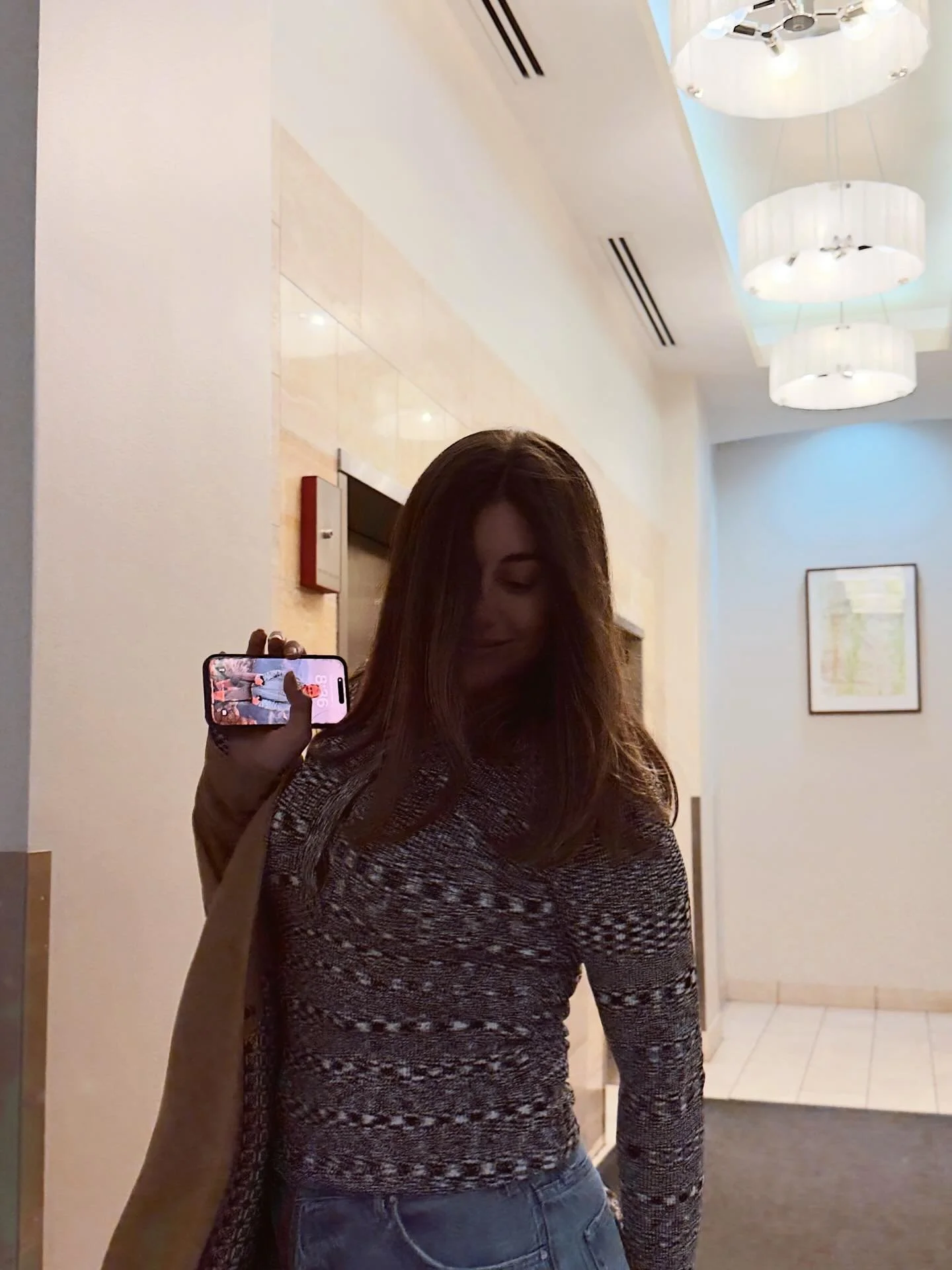 Brendan, my forever phone background ♾️