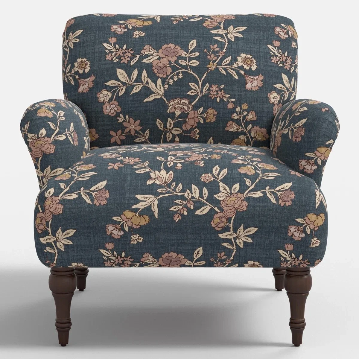 https://www.wayfair.com/furniture/pdp/ophelia-co-heylen-elodie-armchair-in-chesterfield-floral-slate-thvg6742.html