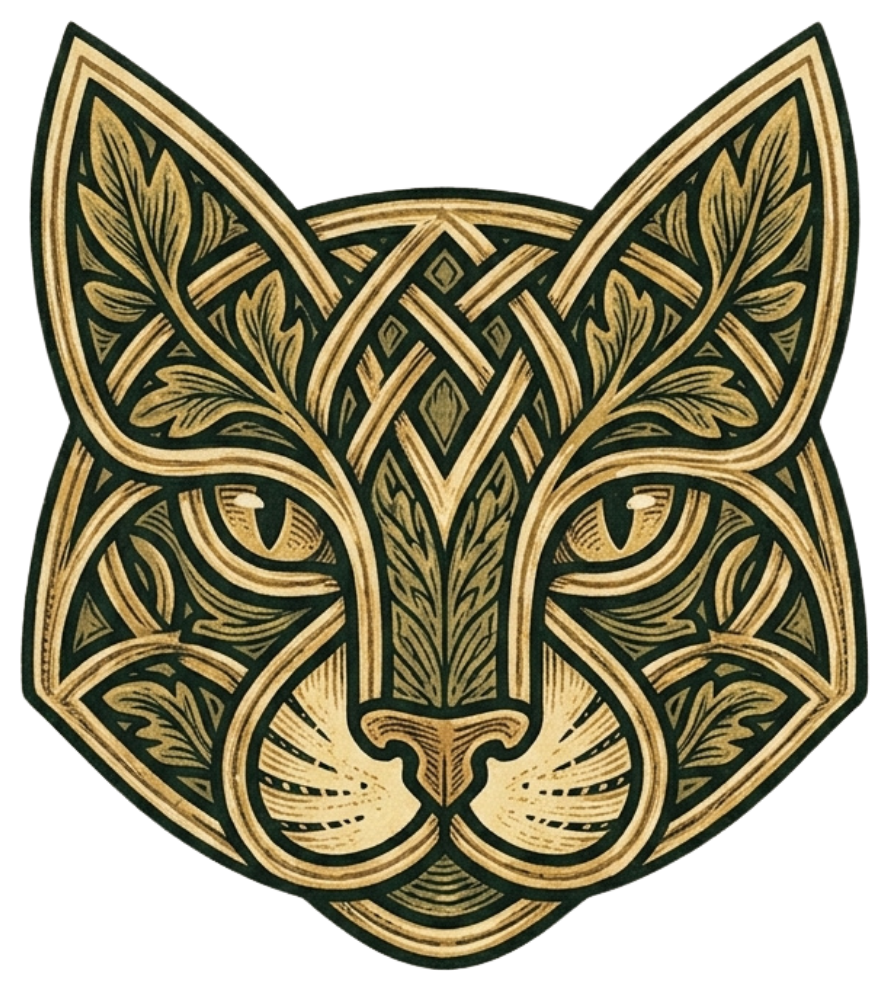 Cathead Tutoring