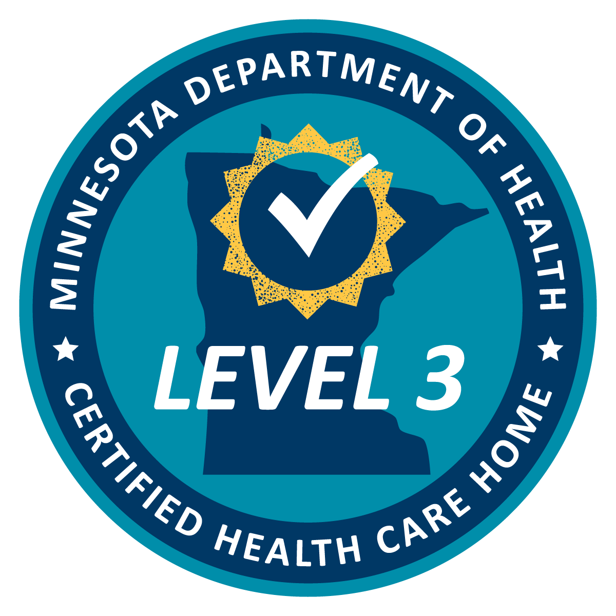 MDH_HCHseal_Level3_FullColor_RGB.png
