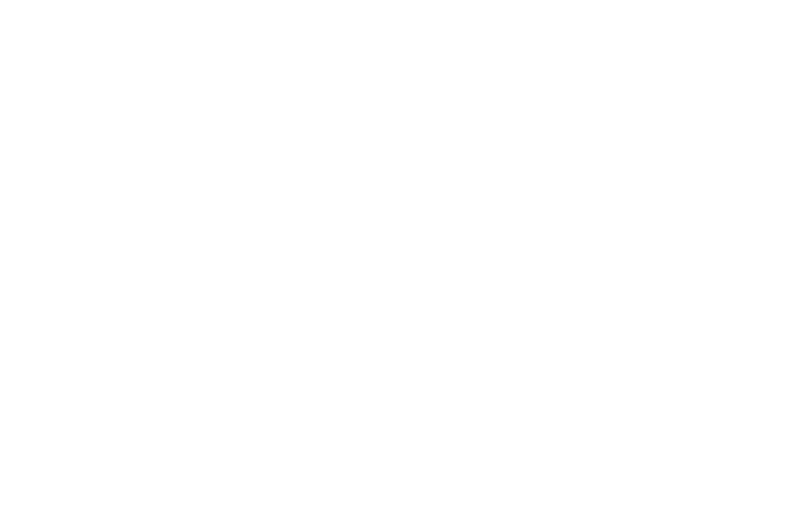 People's Center Clinics &amp; Services (Copy)