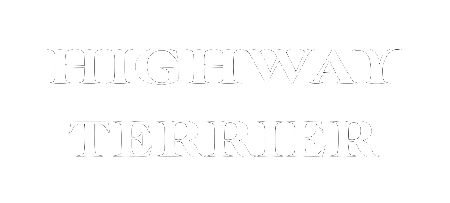 Highway Terrier