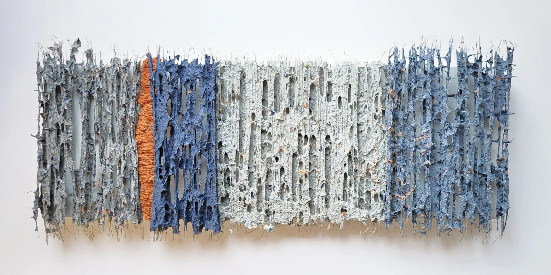 Bev Barnett - 24th Street NW - 36X15X5.jpg
