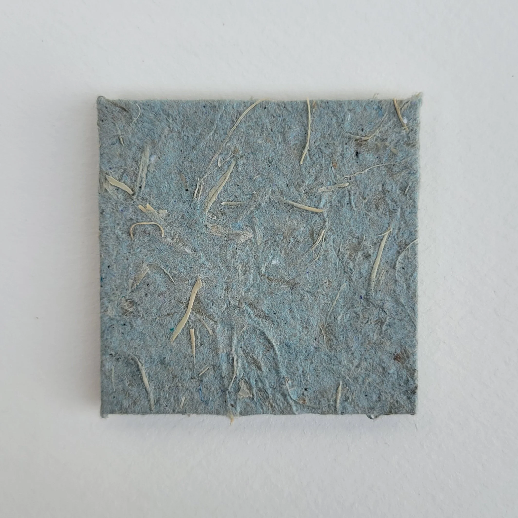 teal recycling tissue with plant fiber.jpg