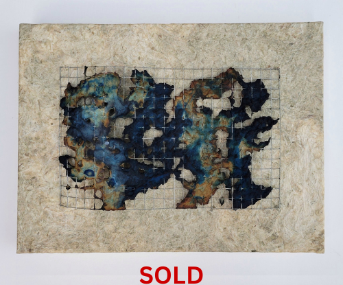 Life Finds a Way SOLD for website.png