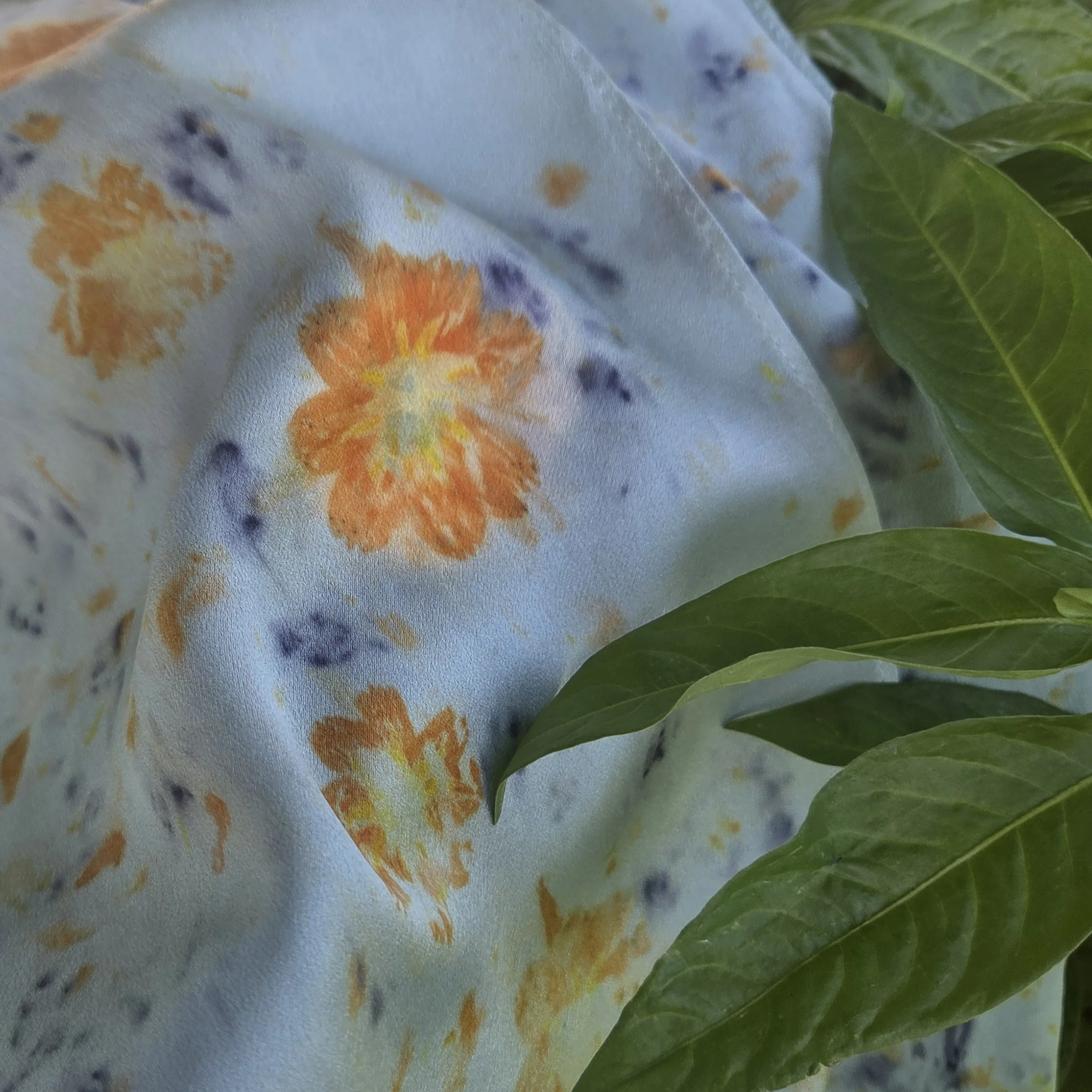 close in indigo patch.jpg