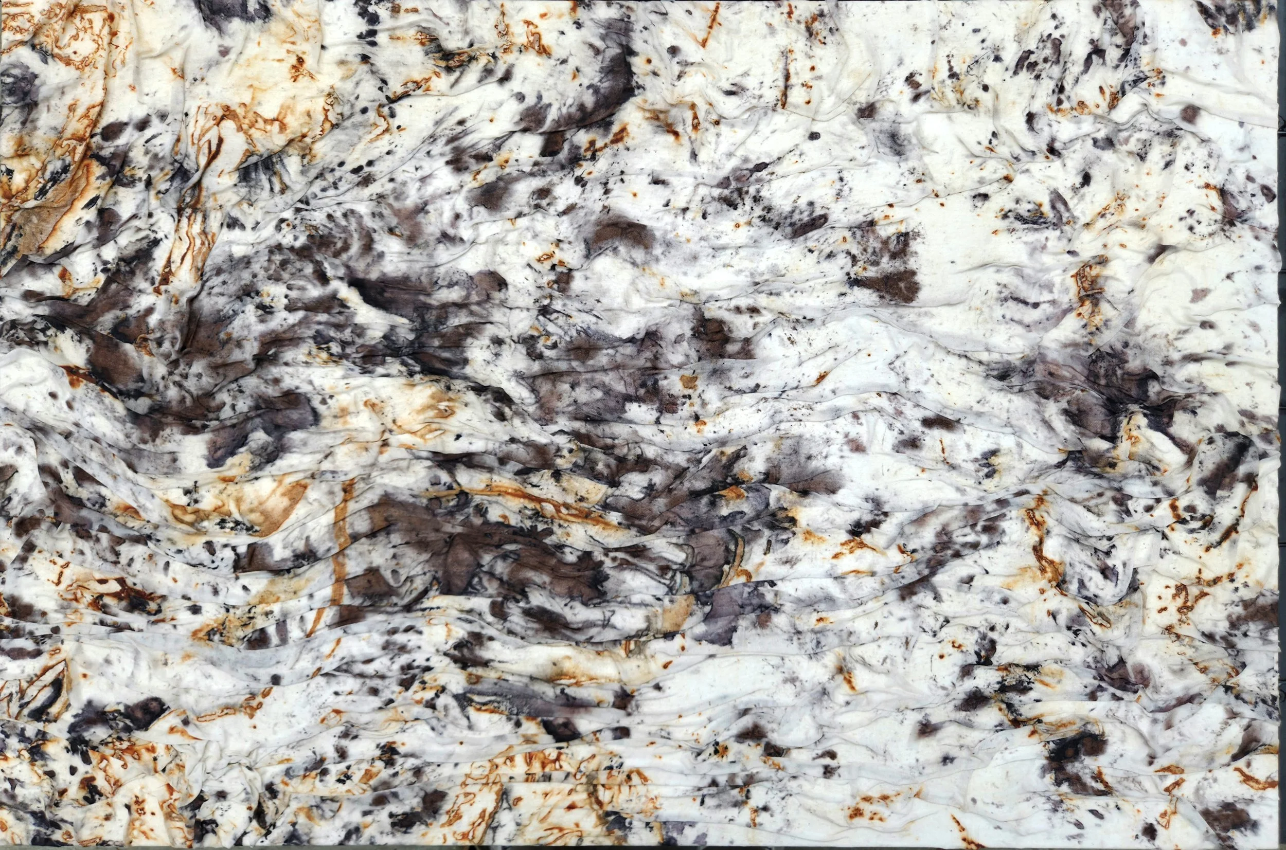 Unburdened_Bev_Barnett_24x36.jpg