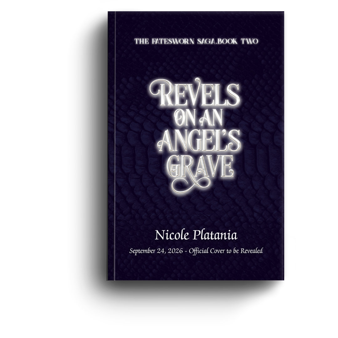 ROAAG_cover+placeholder+2.webp