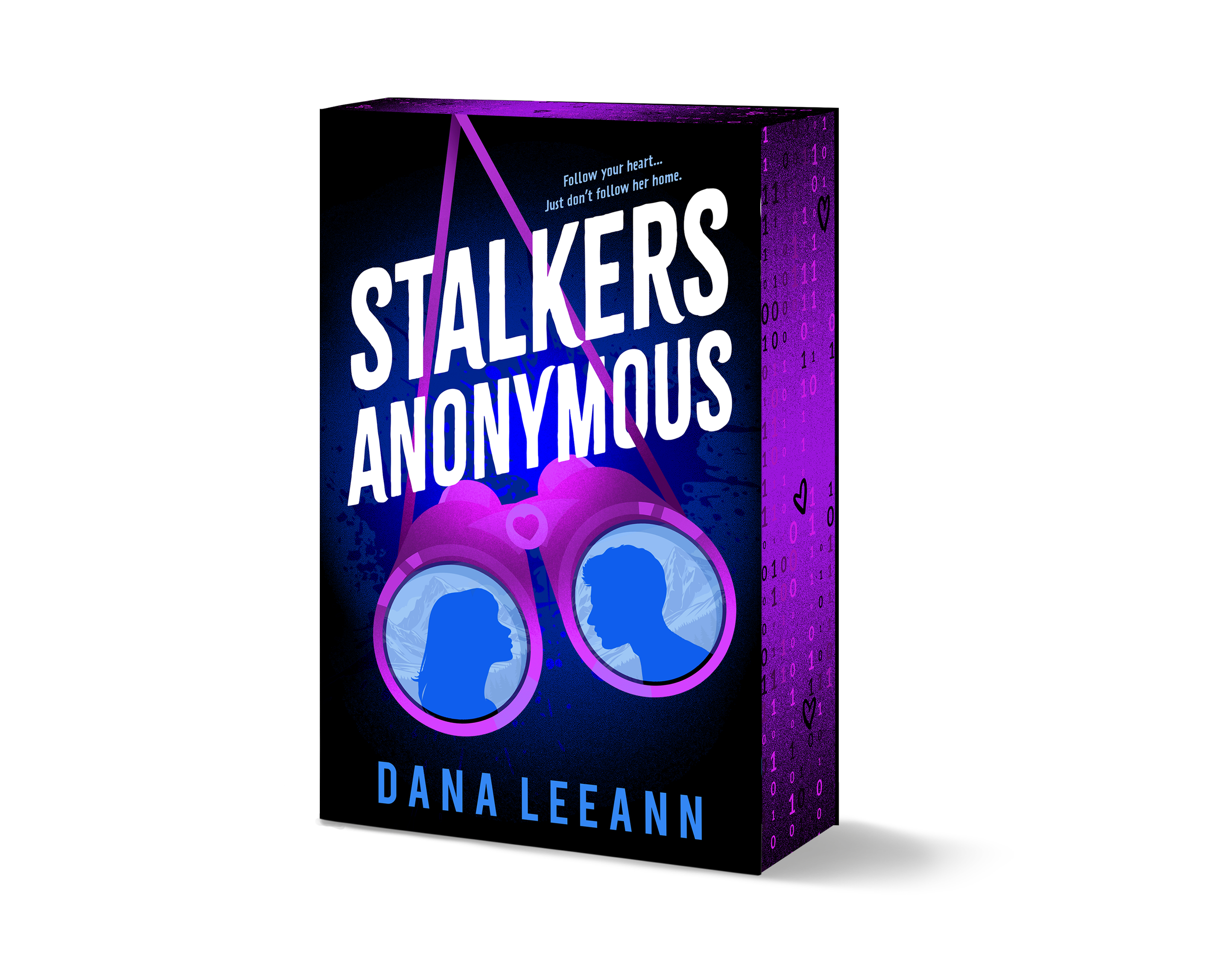 StalkersAnonymous_Deluxe3D_TPUpright.png