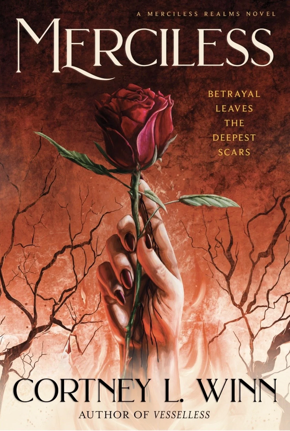 Merciless cover.jpg
