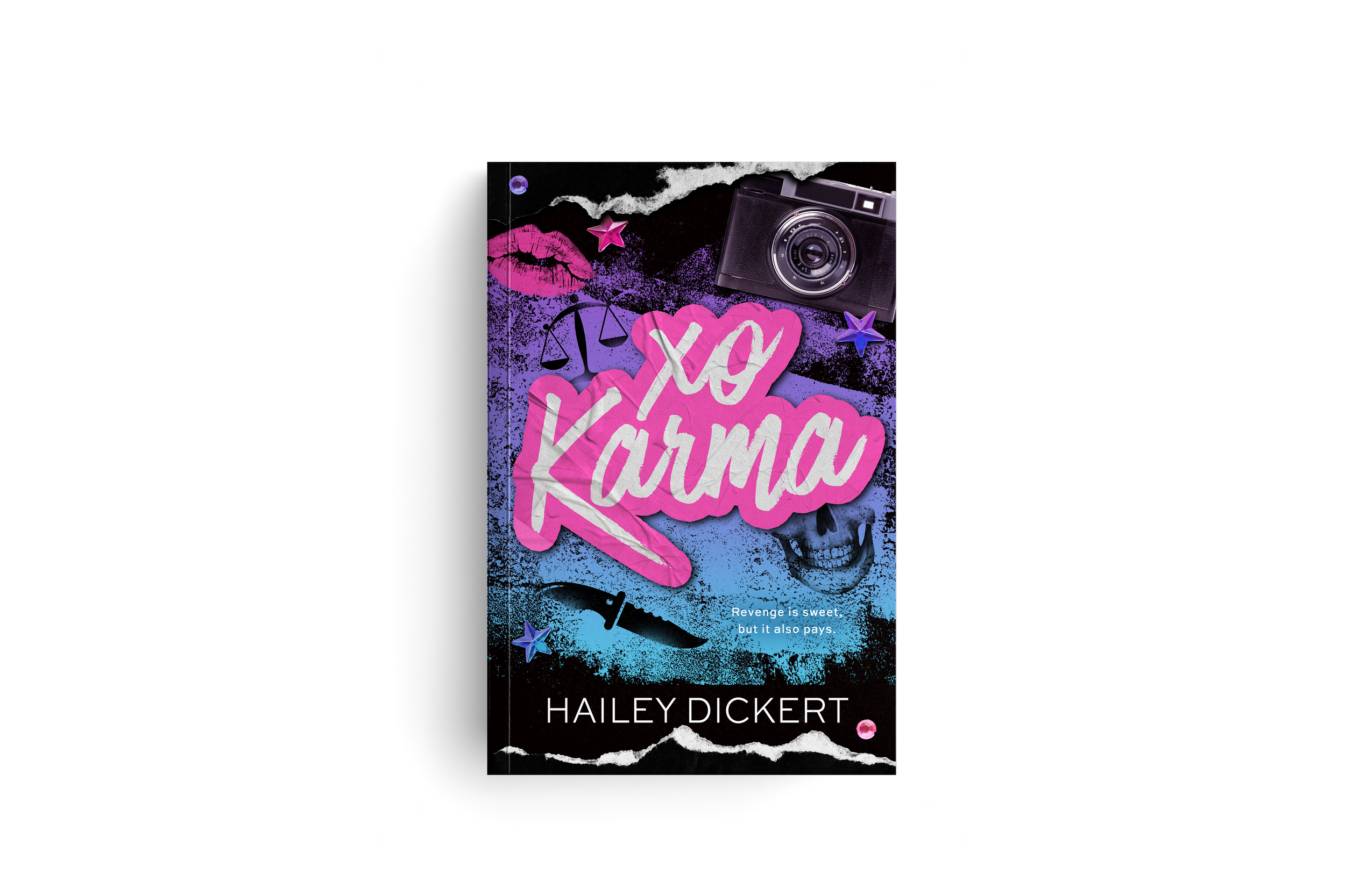 xokarma_front.png