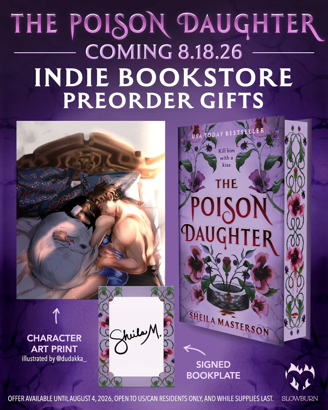 poisondaughter.webp