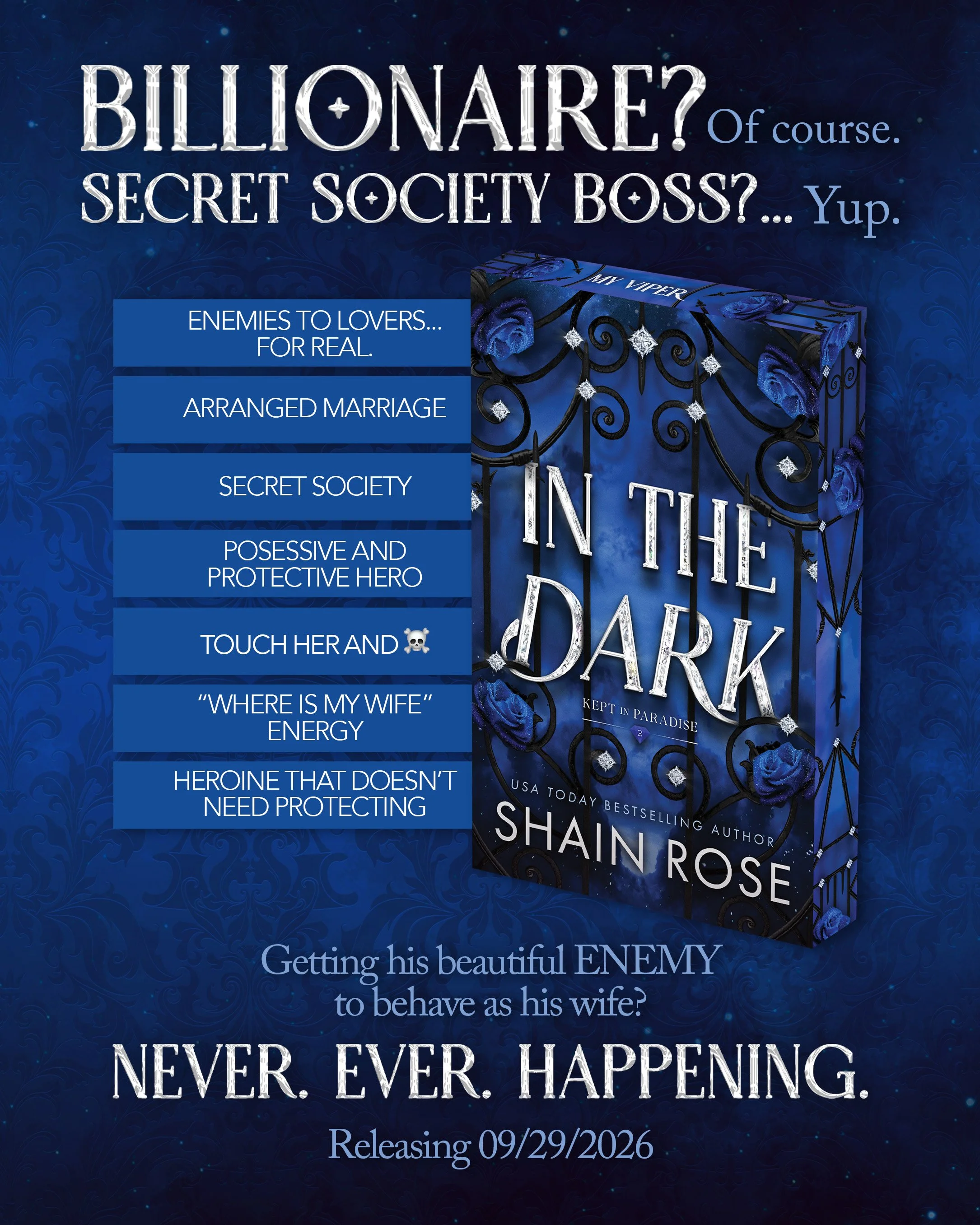 IN THE DARK Pre-Order Graphic 3.jpg