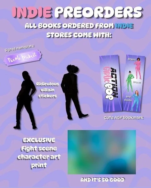 2.jpeg