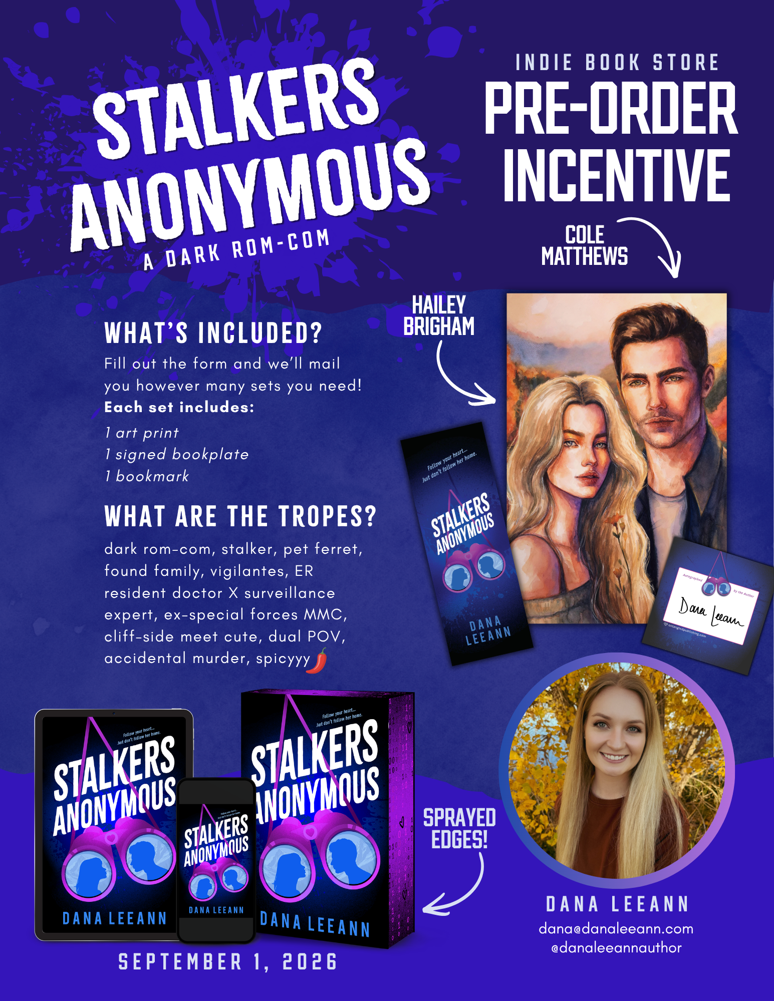 STALKERS ANONYMOUS INDIE BOOK STORE CAMPAIGN-2.png