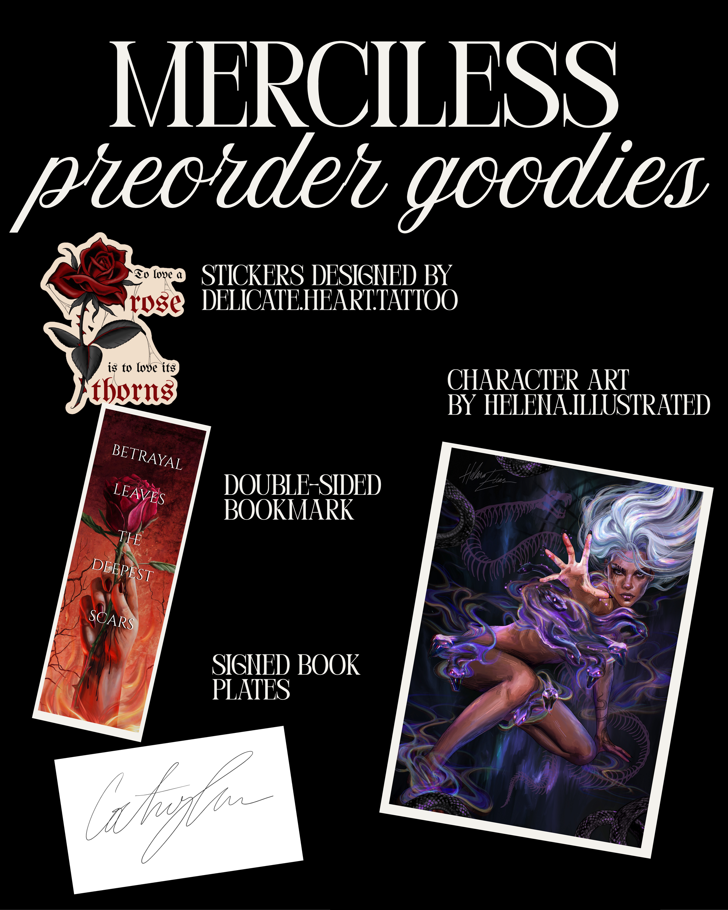 preorder goodie graphic.png