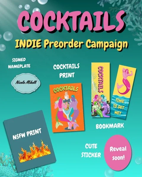 PREORDER INDIE GRAPHIC.jpeg