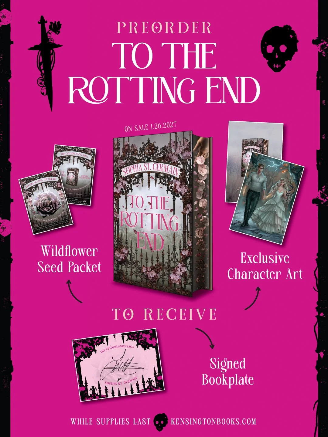 TO THE ROTTING END 1080x1440 – Preorder Offer.jpg