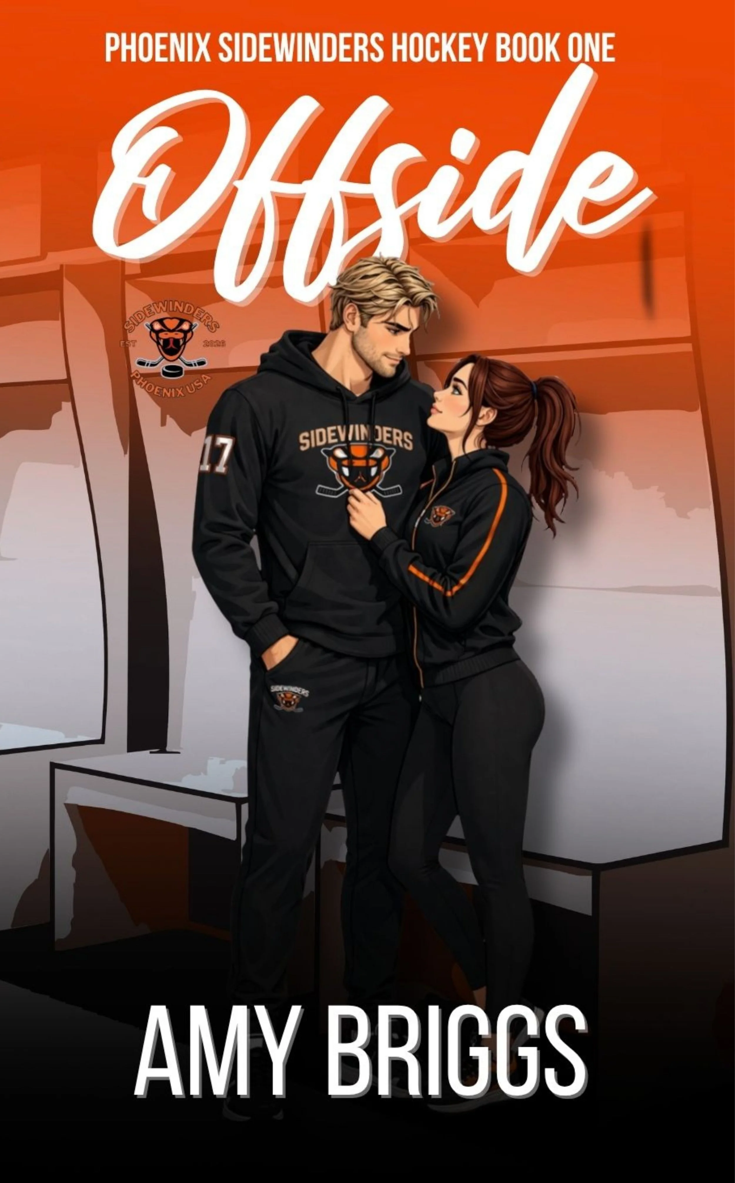 cover image.jpg