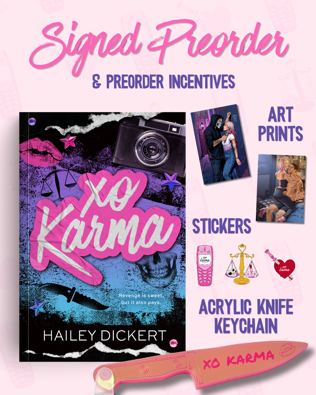 Copy of XO Karma - Preorder Incentives - Editable File.png