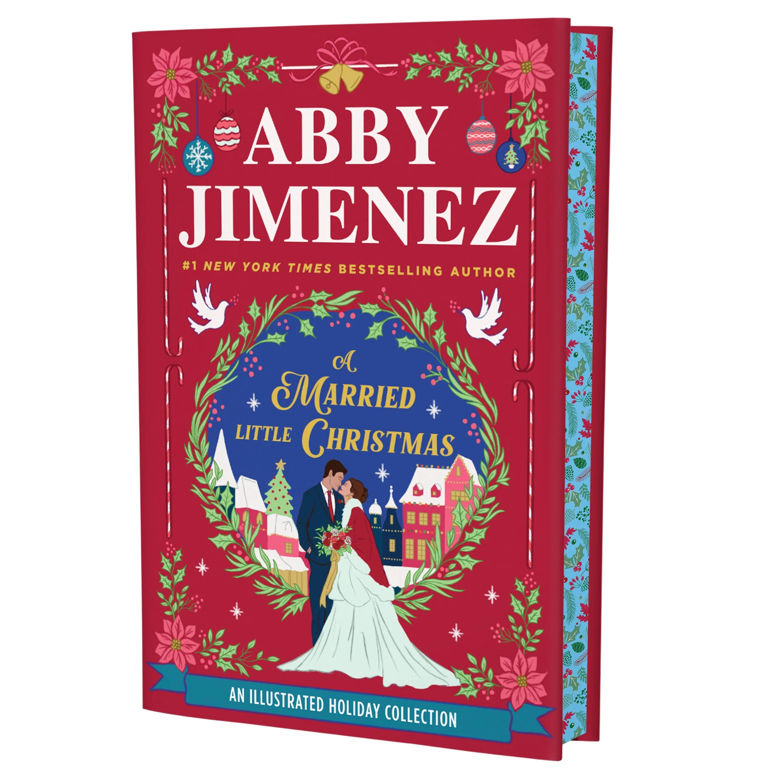 MLC-Deluxe (003).jpeg