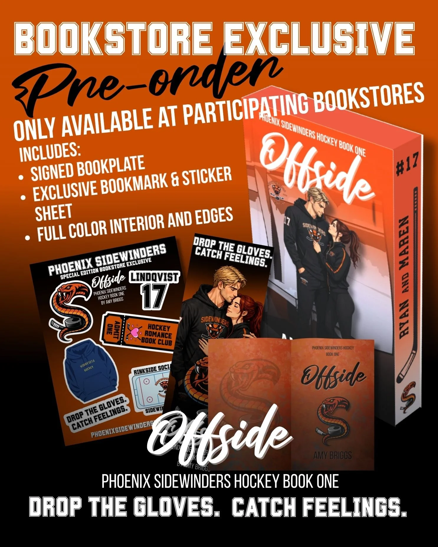 preorder promo3.jpg