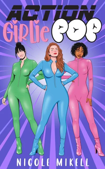 Action Girlie Pop EBOOK-01 (1).jpeg