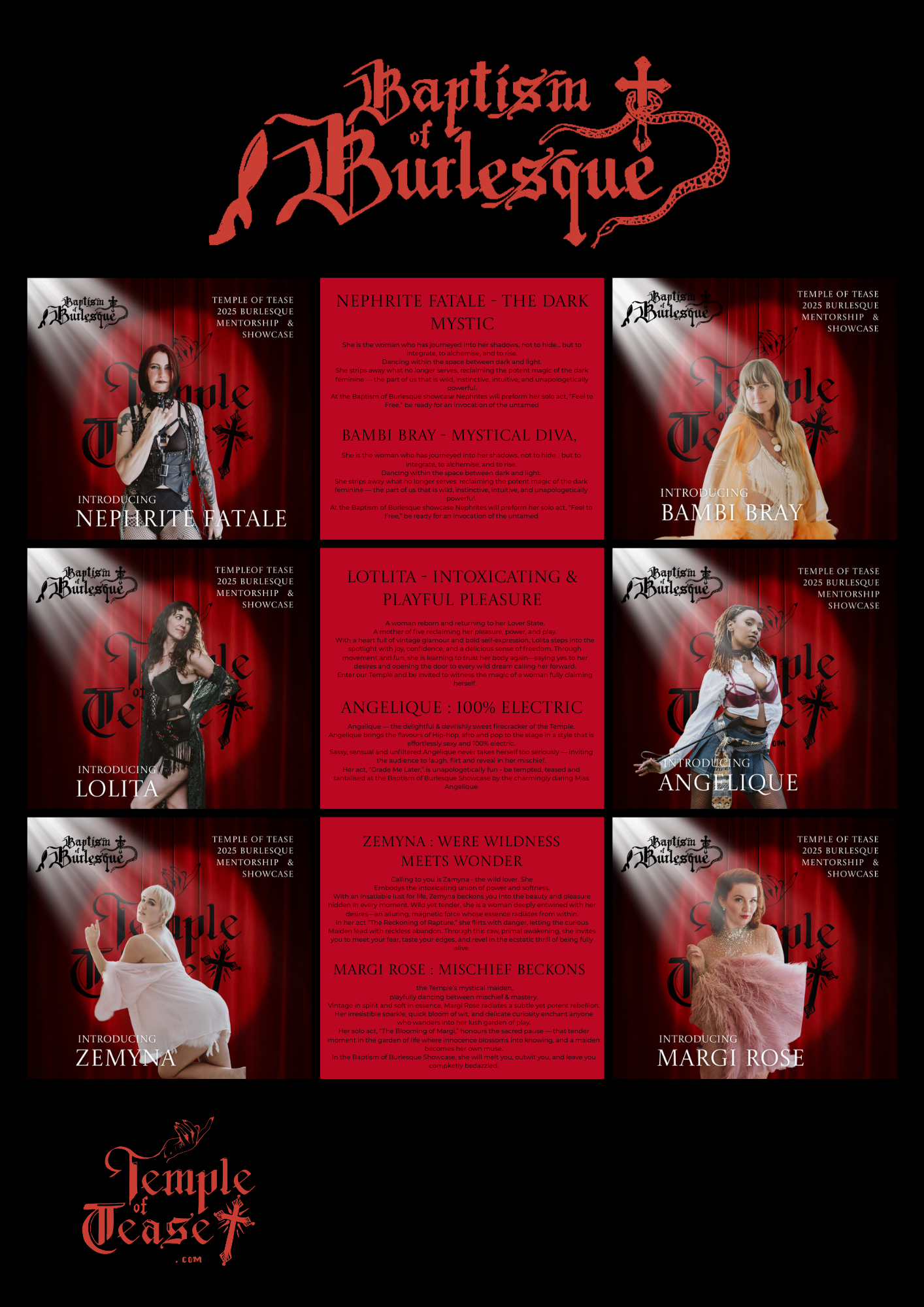 Copy of poster A3 to print (1).png