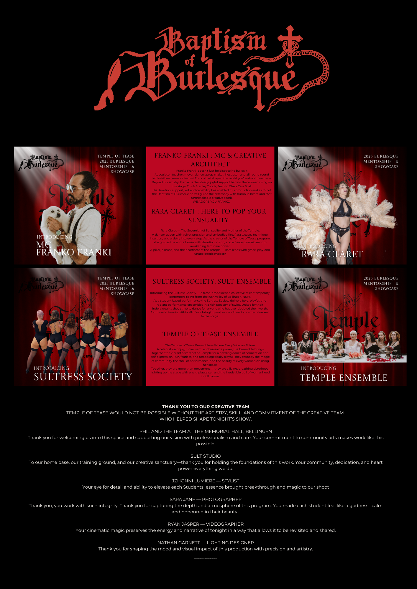 Copy of poster A3 to print (2).png