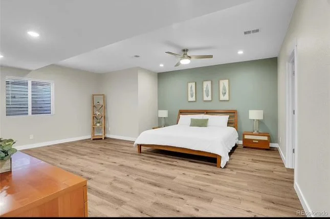 Six Elk Construction Veteran-Owned Remodeling Restoration in Colorado serving Denver and surrounding areas with 25+ years of experience in kitchen, bath, basement and full home remodels. modern craftsmanship, timeless results.
