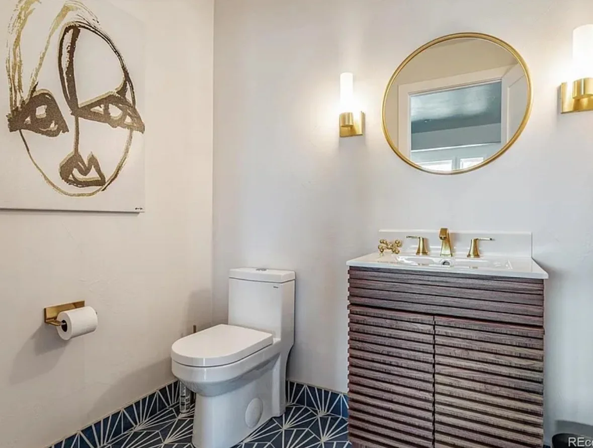 Six Elk Construction Veteran-Owned Remodeling Restoration in Colorado serving Denver and surrounding areas with 25+ years of experience in kitchen, bath, basement and full home remodels. modern craftsmanship, timeless results.