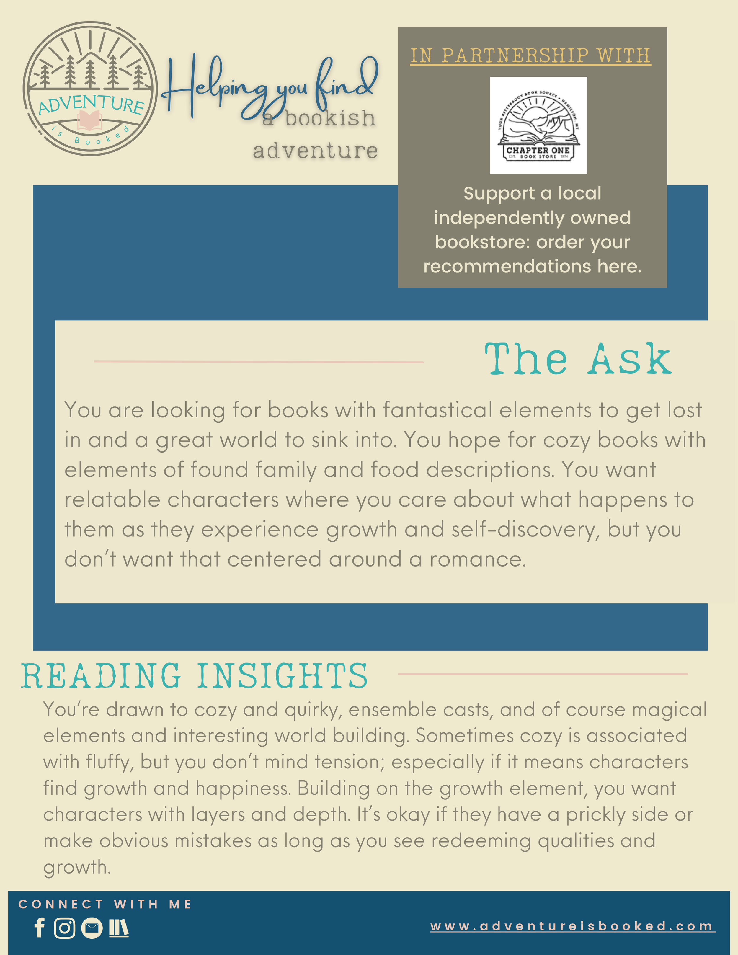 sample-recommendation-page-1.png