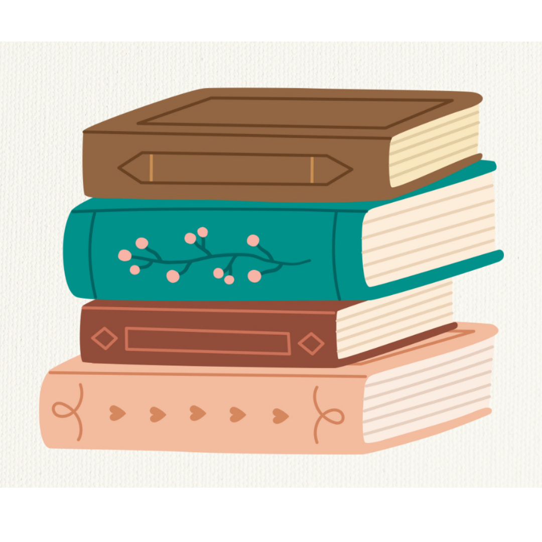 books.png
