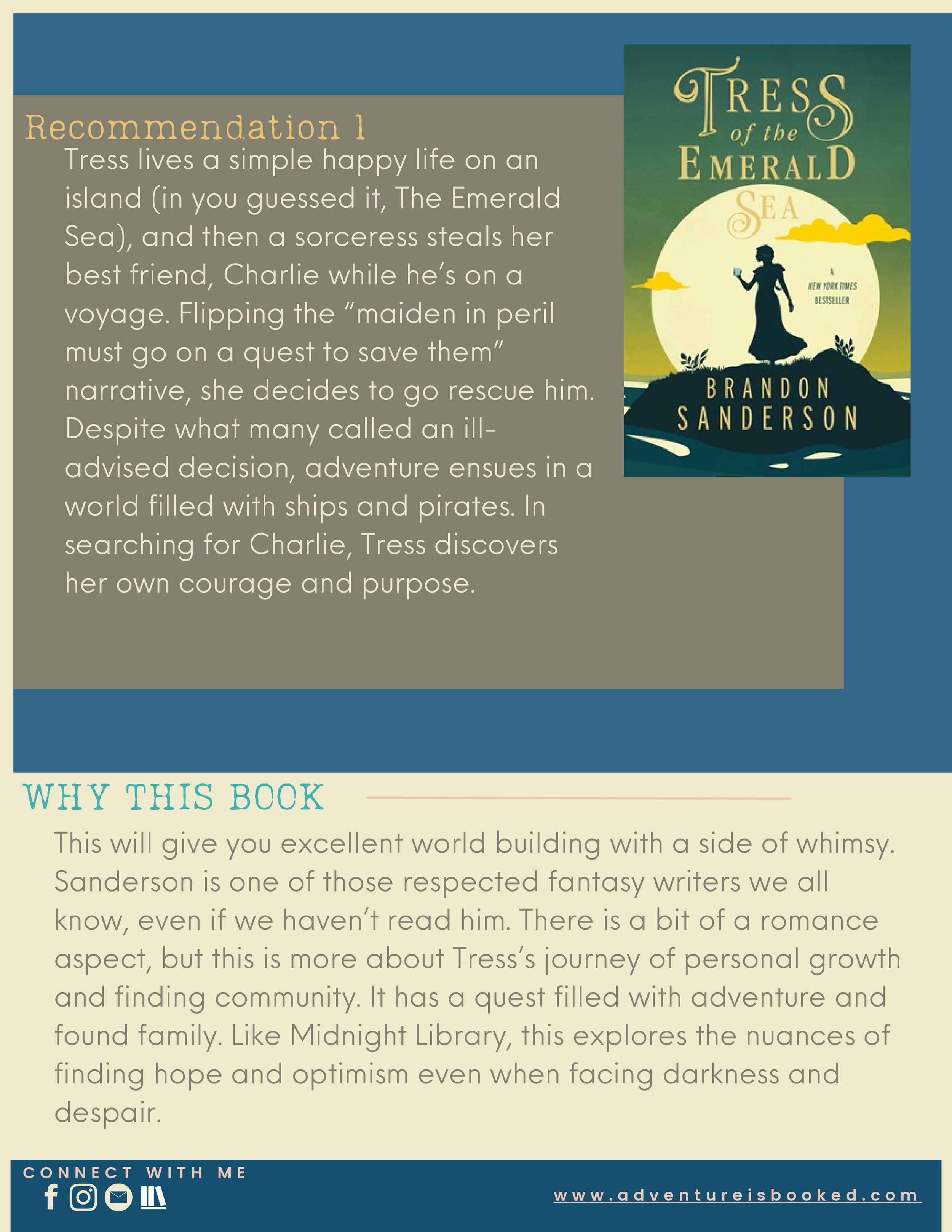 sample-recommendation-page-2.png